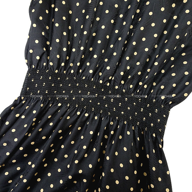 最終値下げ☆ ボタニカルフラワーワンピース COCO DEAL（ロング  