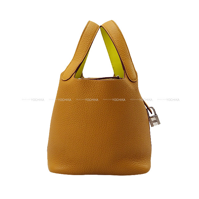 ブランドショップよちか