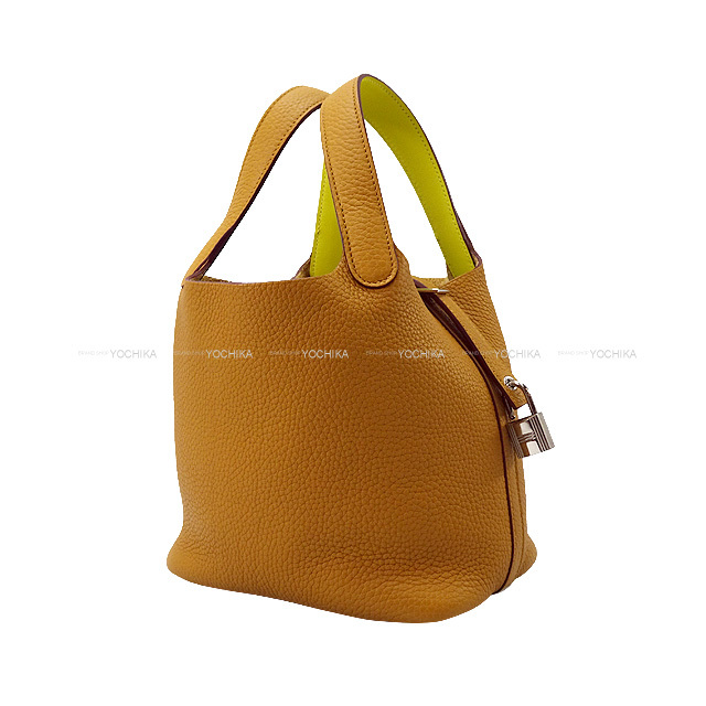 ブランドショップよちか