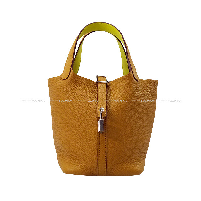 ブランドショップよちか