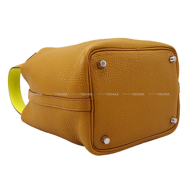 ブランドショップよちか