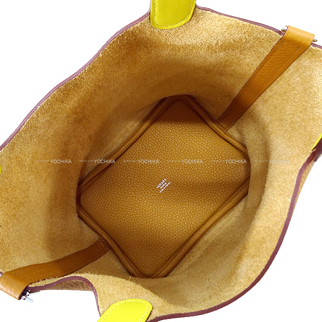 ブランドショップよちか