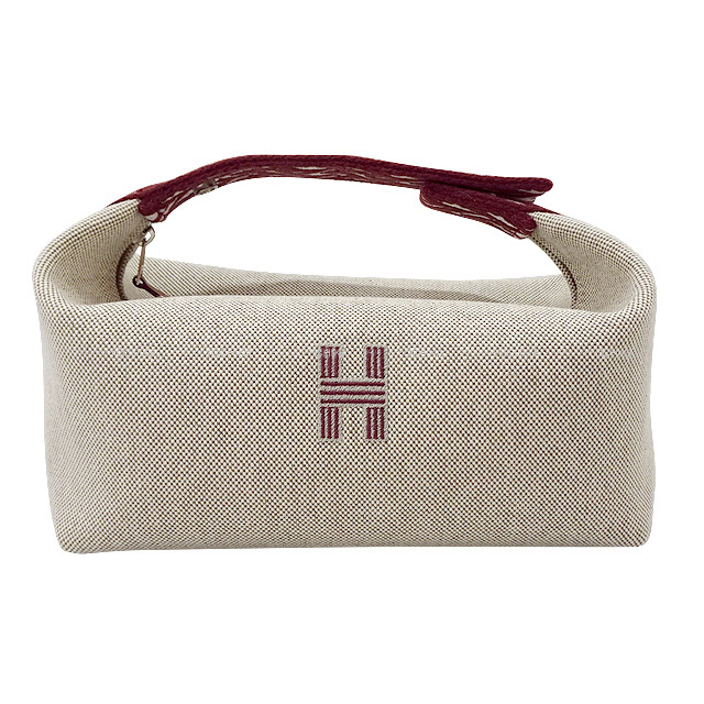 ブランドショップよちか