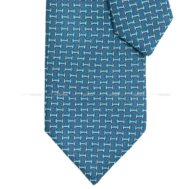 ブランドショップよちか