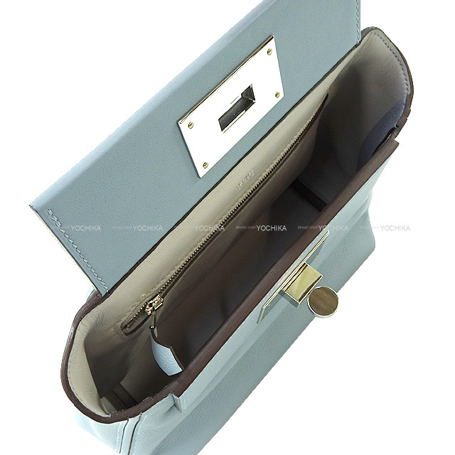 ブランドショップよちか