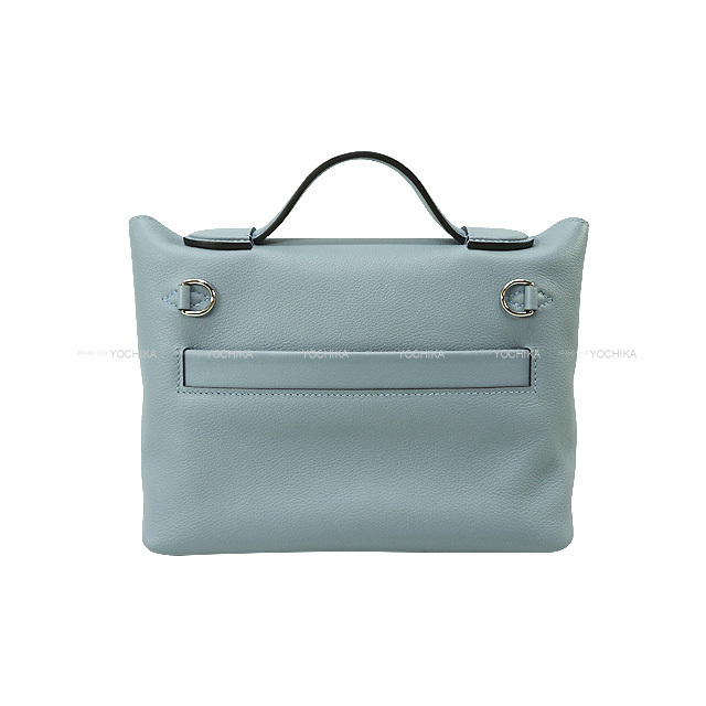 ブランドショップよちか