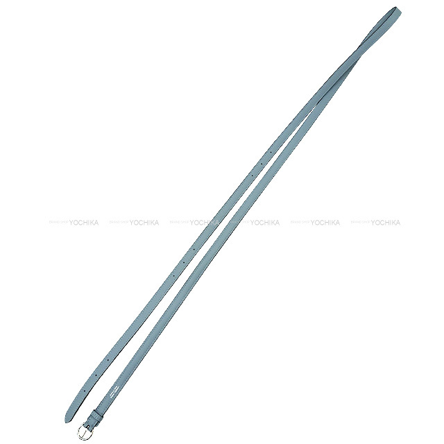 ブランドショップよちか