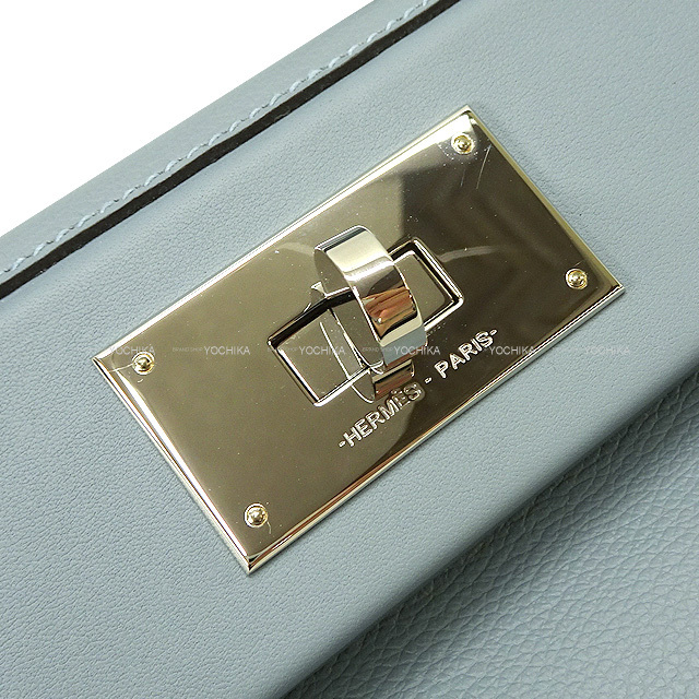 ブランドショップよちか