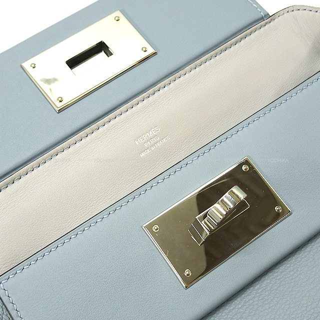 ブランドショップよちか