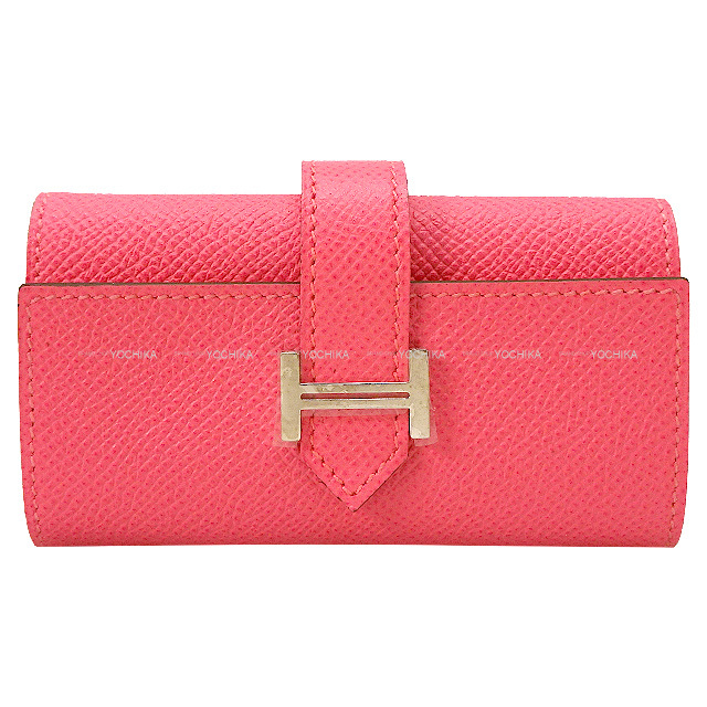 ブランドショップよちか