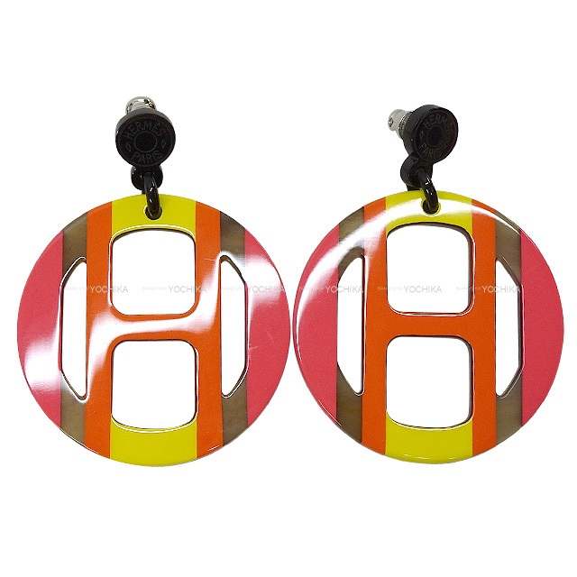 ブランドショップよちか