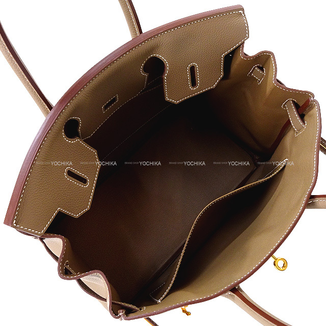 ブランドショップよちか