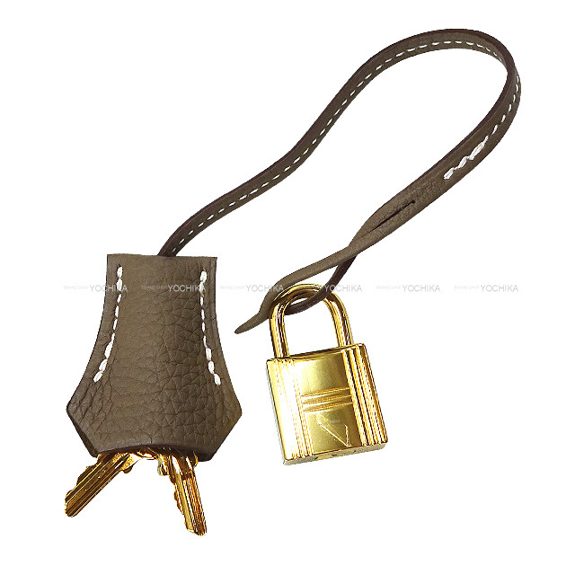 ブランドショップよちか