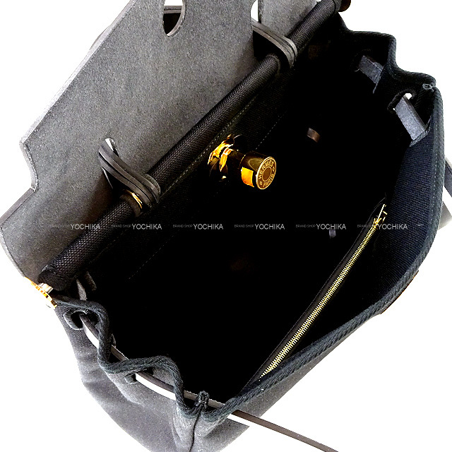 ブランドショップよちか