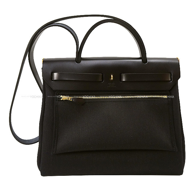 ブランドショップよちか