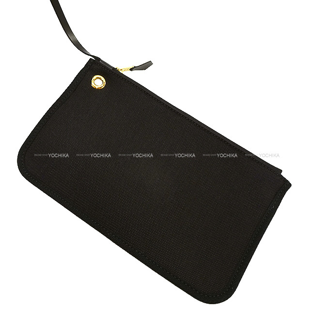 ブランドショップよちか