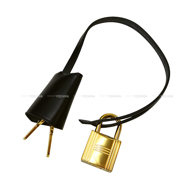 ブランドショップよちか