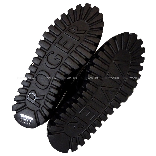 ブランドショップよちか