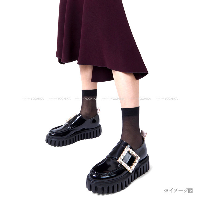 ブランドショップよちか