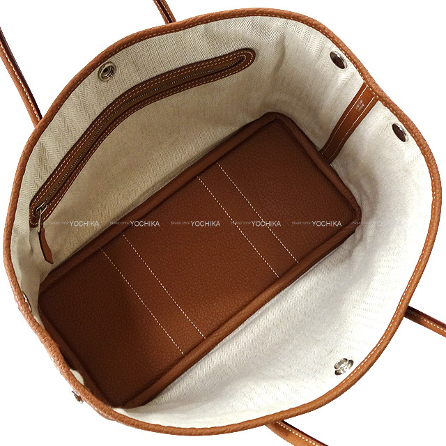 ブランドショップよちか