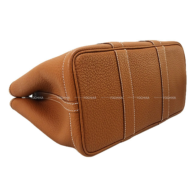 ブランドショップよちか