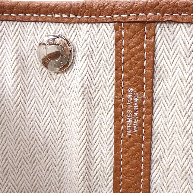 ブランドショップよちか