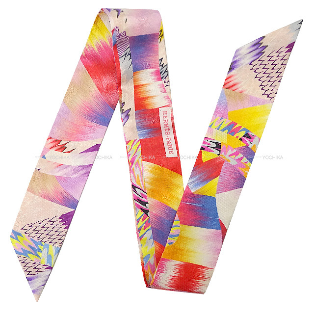 ブランドショップよちか