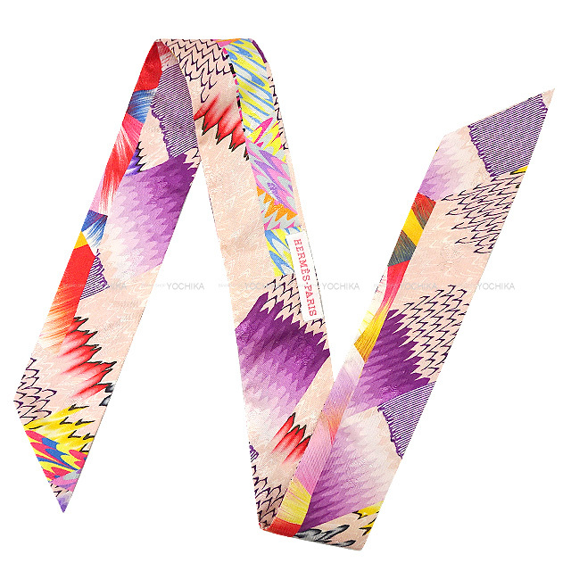 ブランドショップよちか