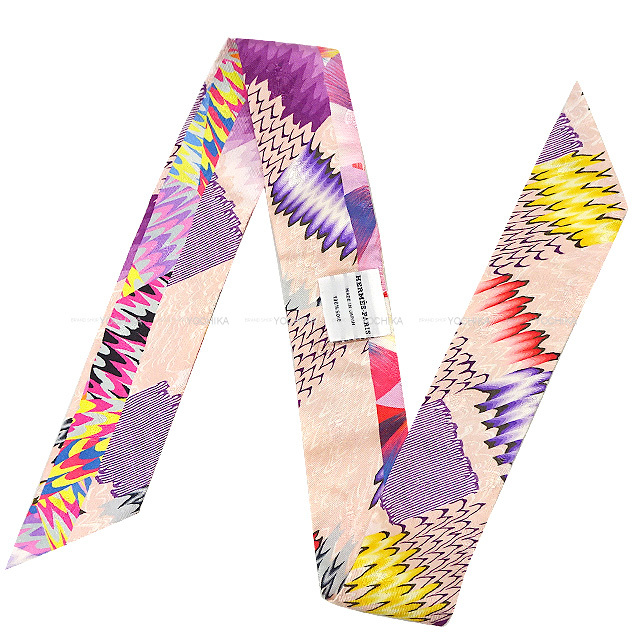 ブランドショップよちか