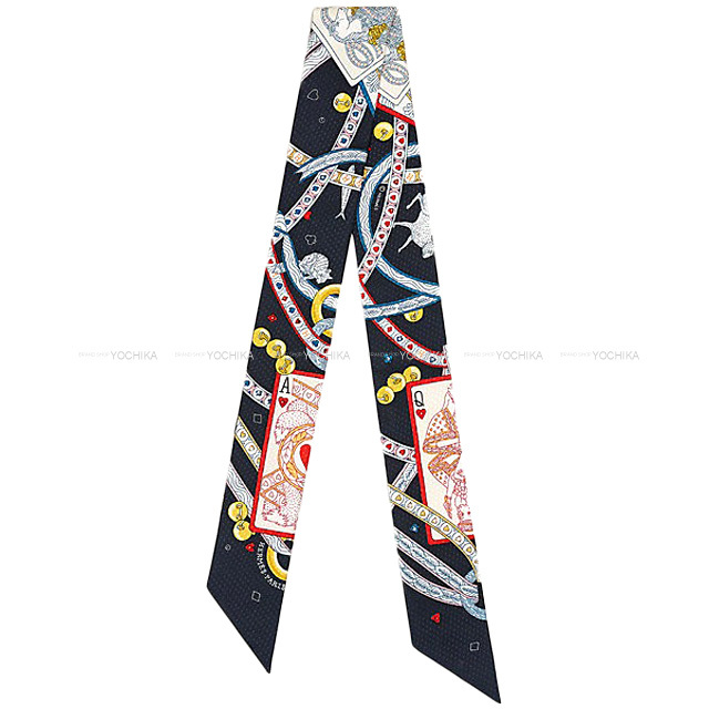 ブランドショップよちか