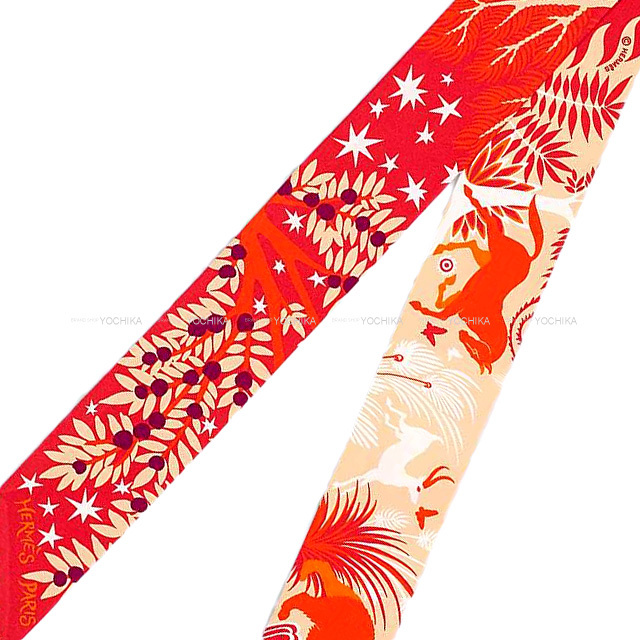 ブランドショップよちか