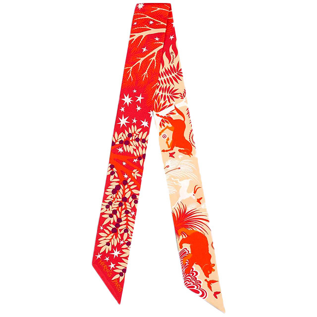 ブランドショップよちか