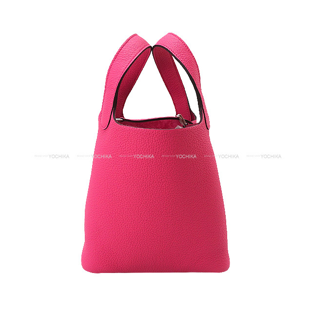 ブランドショップよちか