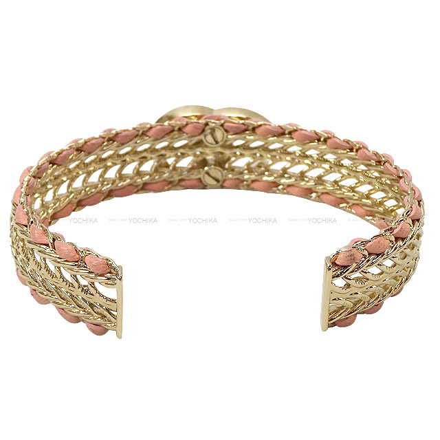 ブランドショップよちか