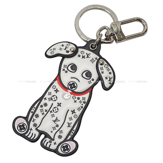 ブランドショップよちか