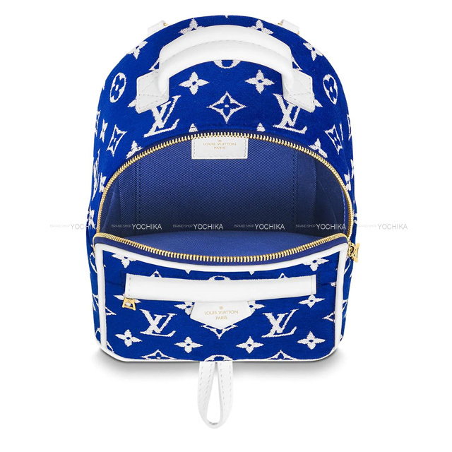 ブランドショップよちか