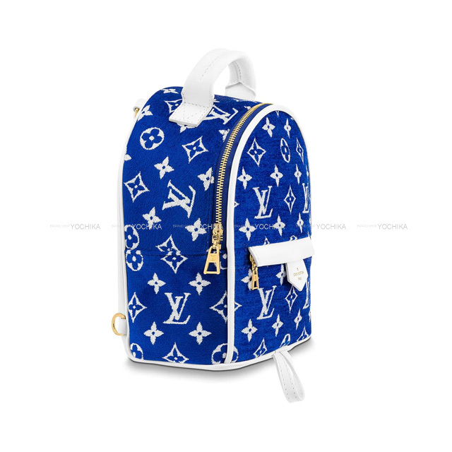 ブランドショップよちか