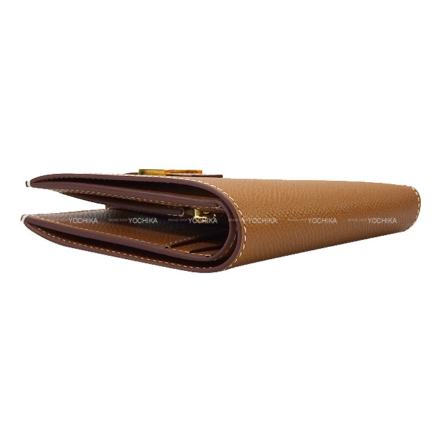 ブランドショップよちか