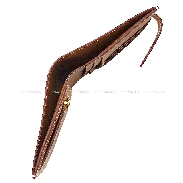 ブランドショップよちか