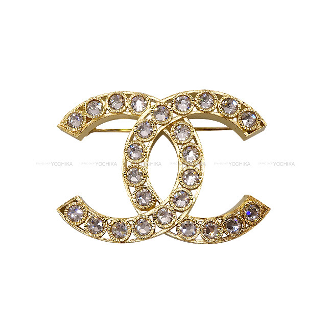 ブランドショップよちか