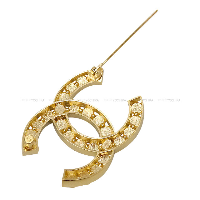 ブランドショップよちか