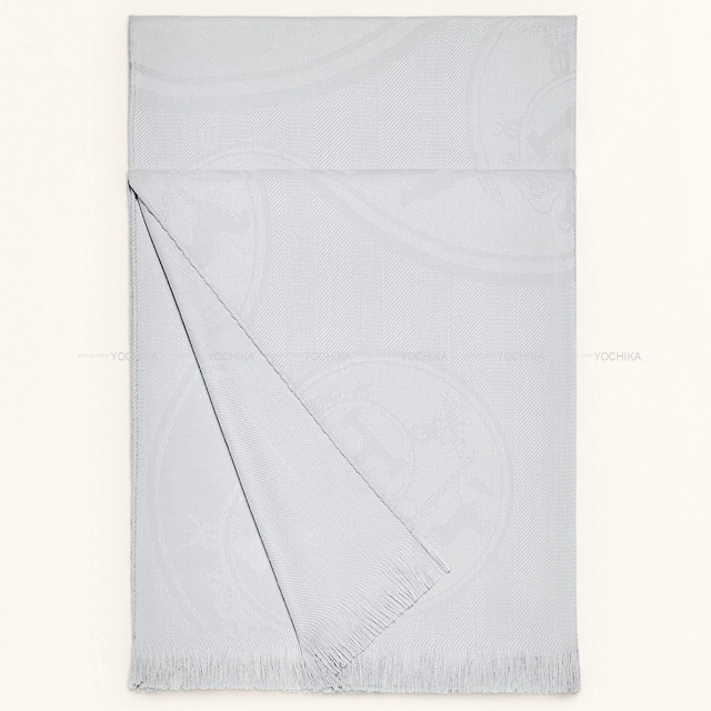 ブランドショップよちか