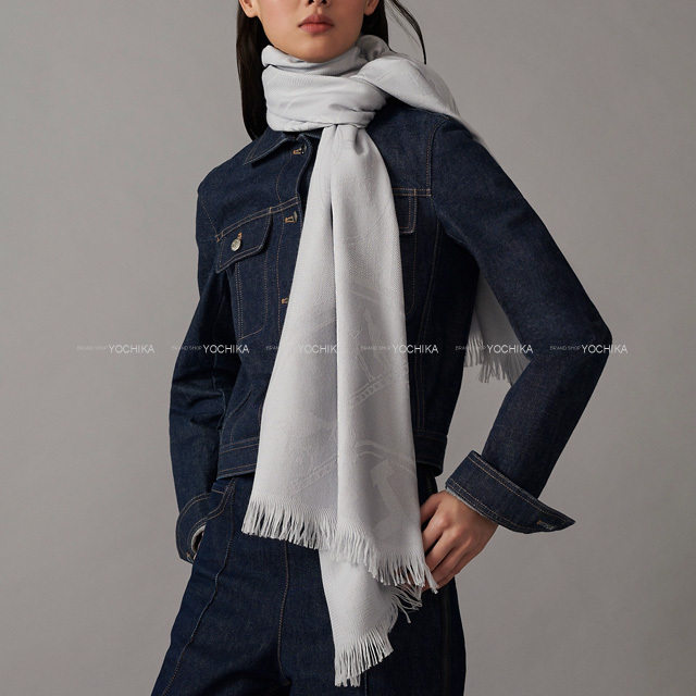 ブランドショップよちか