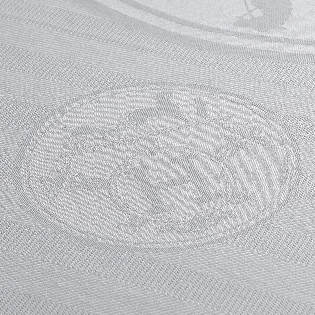 ブランドショップよちか