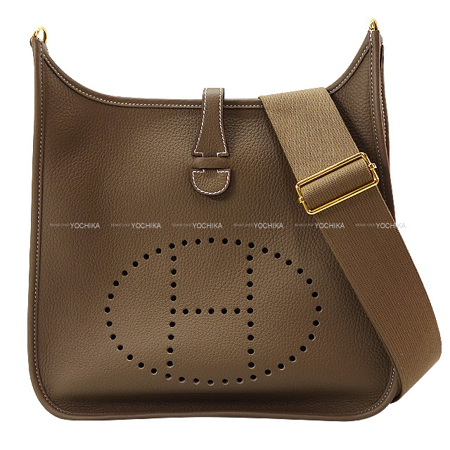 ブランドショップよちか