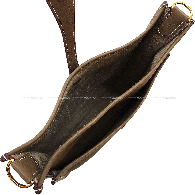 ブランドショップよちか