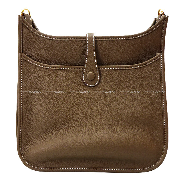 ブランドショップよちか