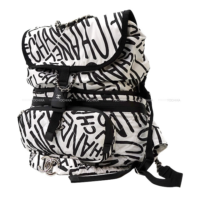 ブランドショップよちか