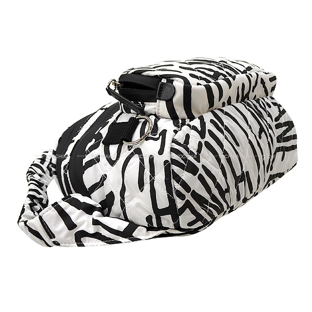 2021年秋冬 CHANEL シャネル リュック・デイパック ココネージュ