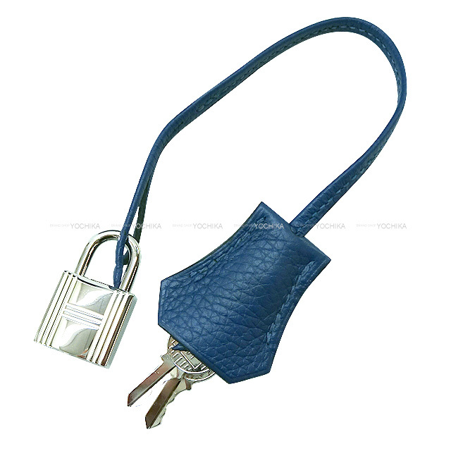 ブランドショップよちか